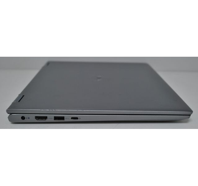 Faulty Dell Inspiron 5406 2in1, i5-1135G7, 4GB RAM, 240GB, 14