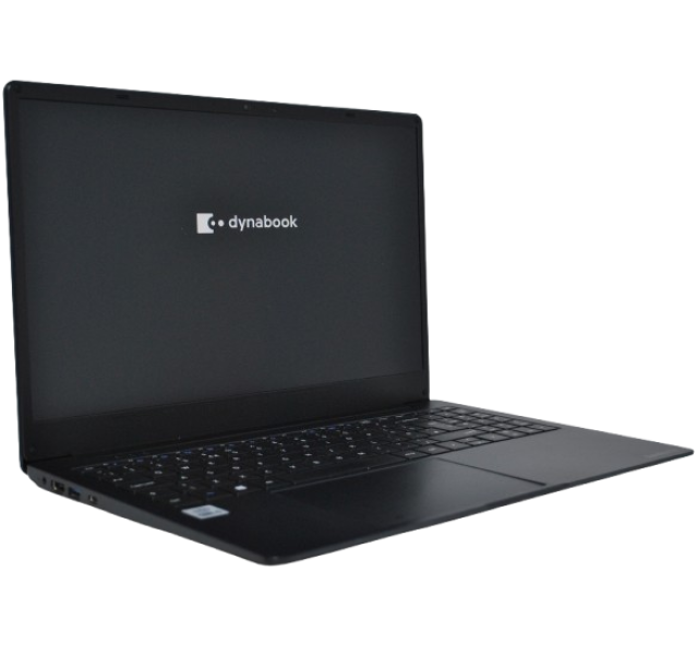DynaBook Satellite Pro C50-H-11D,i5-1035G1, 8GB DDR4,256GB,Win11,15.6