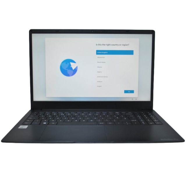 DynaBook Satellite Pro C50-H-11D,i5-1035G1, 8GB DDR4,256GB,Win11,15.6