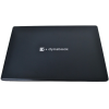 DynaBook Satellite Pro C50-H-11D,i5-1035G1, 8GB DDR4,256GB,Win11,15.6