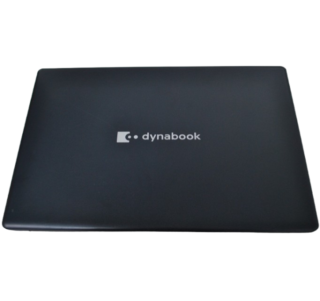 DynaBook Satellite Pro C50-H-11D,i5-1035G1, 8GB DDR4,256GB,Win11,15.6