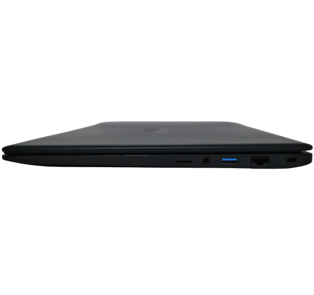 DynaBook Satellite Pro C50-H-11D,i5-1035G1, 8GB DDR4,256GB,Win11,15.6