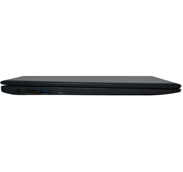 DynaBook Satellite Pro C50-H-11D,i5-1035G1, 8GB DDR4,256GB,Win11,15.6