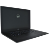 Dell XPS 15 9570, i7-8750H, 16GB DDR4, 500GB SSD, Win11, 15.6