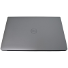 Dell XPS 15 9570, i7-8750H, 16GB DDR4, 500GB SSD, Win11, 15.6