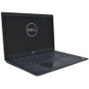 Dell Latitude 3510,Intel i5-10210U, 4GB DDR4, 256GB SSD, Win11, 15.6