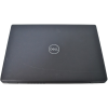 Dell Latitude 3510,Intel i5-10210U, 4GB DDR4, 256GB SSD, Win11, 15.6