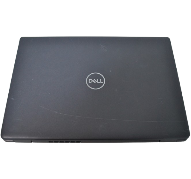 Dell Latitude 3510,Intel i5-10210U, 4GB DDR4, 256GB SSD, Win11, 15.6