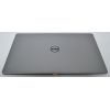 Dell XPS 13 9360, i5-8250U, 8GB RAM, 240GB SSD, Windows 11 13.3