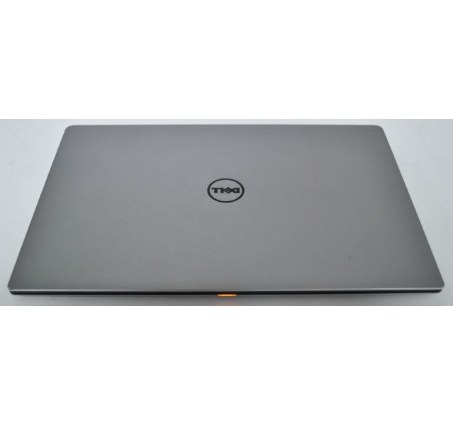 Dell XPS 13 9360, i5-8250U, 8GB RAM, 240GB SSD, Windows 11 13.3