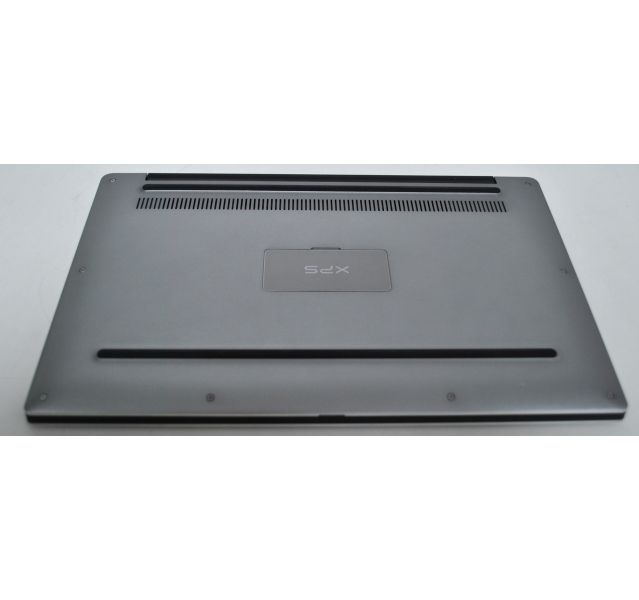 Dell XPS 13 9360, i5-8250U, 8GB RAM, 240GB SSD, Windows 11 13.3