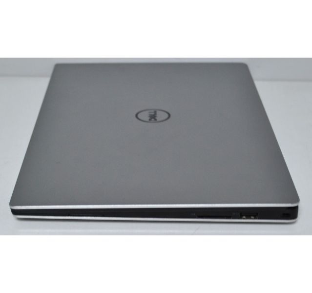 Dell XPS 13 9360, i5-8250U, 8GB RAM, 240GB SSD, Windows 11 13.3