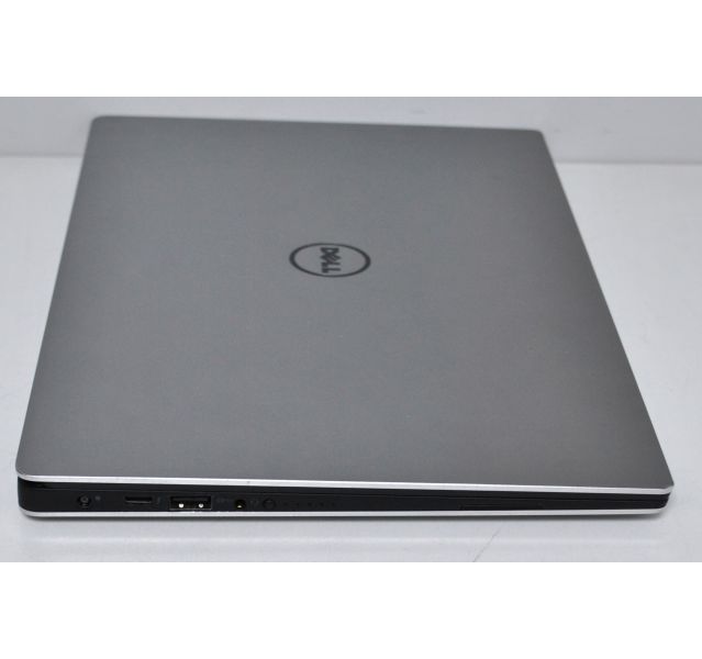 Dell XPS 13 9360, i5-8250U, 8GB RAM, 240GB SSD, Windows 11 13.3