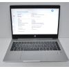 Faulty HP ProBook 440 G7, i5-10210U, 8GB RAM, 240GB, 14