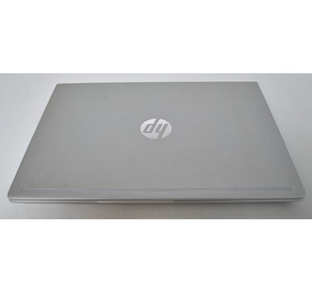 Faulty HP ProBook 440 G7, i5-10210U, 8GB RAM, 240GB, 14