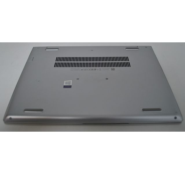 Faulty HP ProBook 440 G7, i5-10210U, 8GB RAM, 240GB, 14