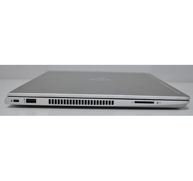 Faulty HP ProBook 440 G7, i5-10210U, 8GB RAM, 240GB, 14