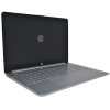 HP 15s-fq1002na, i5-1035G1, 16GB DDR4, 500GB SSD, Win11, 15.6