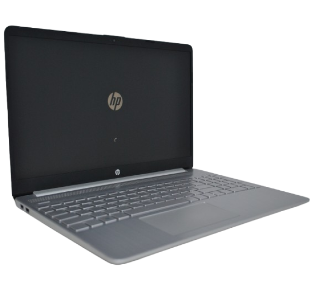 HP 15s-fq1002na, i5-1035G1, 16GB DDR4, 500GB SSD, Win11, 15.6