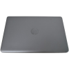 HP 15s-fq1002na, i5-1035G1, 16GB DDR4, 500GB SSD, Win11, 15.6