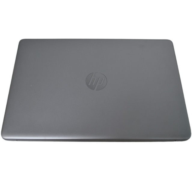 HP 15s-fq1002na, i5-1035G1, 16GB DDR4, 500GB SSD, Win11, 15.6