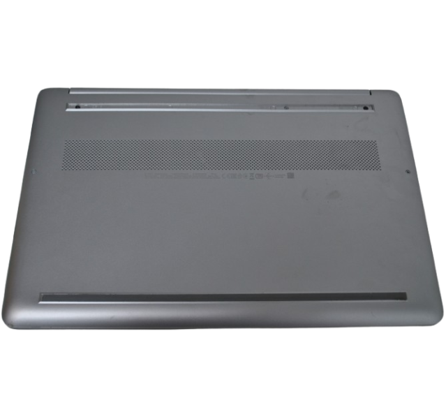 HP 15s-fq1002na, i5-1035G1, 16GB DDR4, 500GB SSD, Win11, 15.6