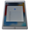 Apple iPad Air 2nd Gen, A1566, Silver, 16GB, Grade D, Unlocked