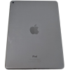 Apple iPad Air 2nd Gen, A1566, Silver, 16GB, Grade D, Unlocked