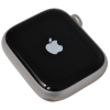 Apple Watch S7, Grade D, 41mm.