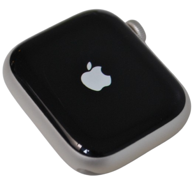 Apple Watch S7, Grade D, 41mm.