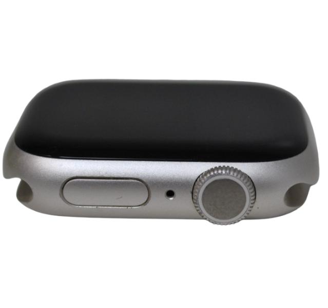 Apple Watch S7, Grade D, 41mm.