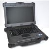 Faulty Dell Latitude E6420 XFR, i3-2370M, 4GB RAM, 14