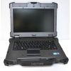 Faulty Dell Latitude E6420 XFR, i3-2370M, 4GB RAM, 14