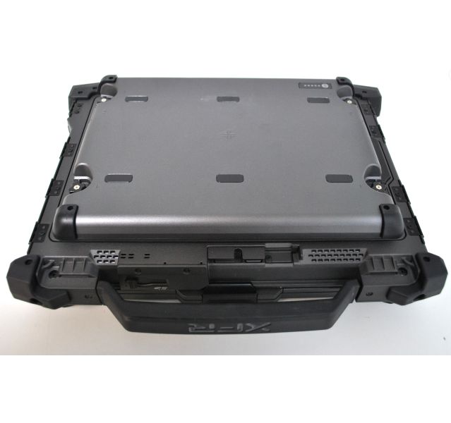 Faulty Dell Latitude E6420 XFR, i3-2370M, 4GB RAM, 14