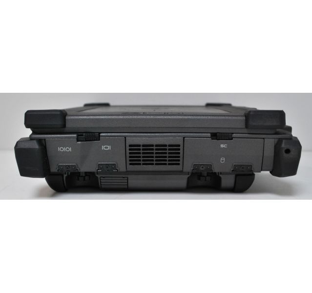 Faulty Dell Latitude E6420 XFR, i3-2370M, 4GB RAM, 14