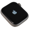 Apple Watch S7, Grade D, 41mm (1)