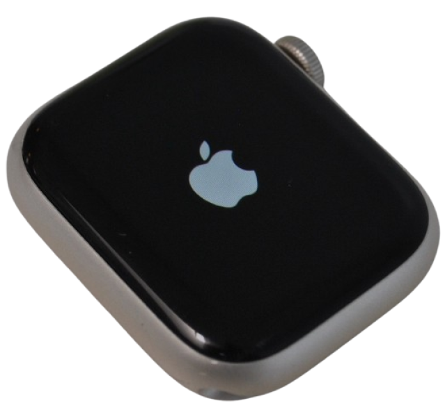 Apple Watch S7, Grade D, 41mm (1)