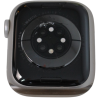Apple Watch S7, Grade D, 41mm (1)