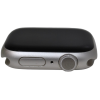 Apple Watch S7, Grade D, 41mm (1)
