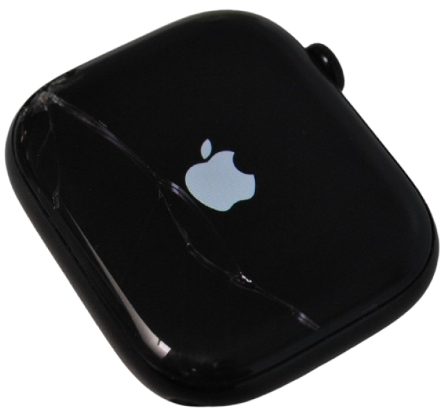 Apple Watch S10, Grade D, 46mm (1)