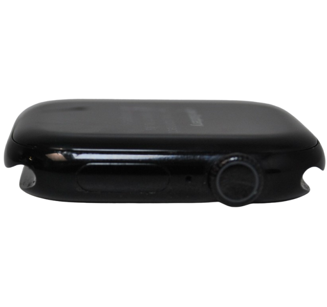 Apple Watch S10, Grade D, 46mm (1)