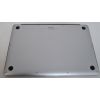 Apple Macbook Pro, 2013, A1398, i7-4750HQ, 8GB DDR3, 240GB SSD, 15