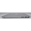 Apple Macbook Pro, 2013, A1398, i7-4750HQ, 8GB DDR3, 240GB SSD, 15