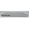 Apple Macbook Pro, 2013, A1398, i7-4750HQ, 8GB DDR3, 240GB SSD, 15