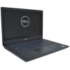 Dell Latitude 3410, i5-10210U, 8GB DDR4, 240GB SSD, Win11 Pro 14