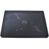 Dell Latitude 3410, i5-10210U, 8GB DDR4, 240GB SSD, Win11 Pro 14