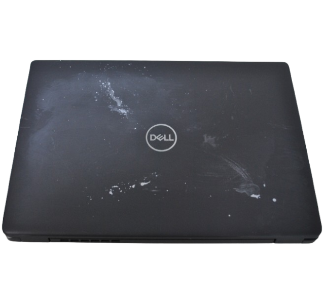 Dell Latitude 3410, i5-10210U, 8GB DDR4, 240GB SSD, Win11 Pro 14