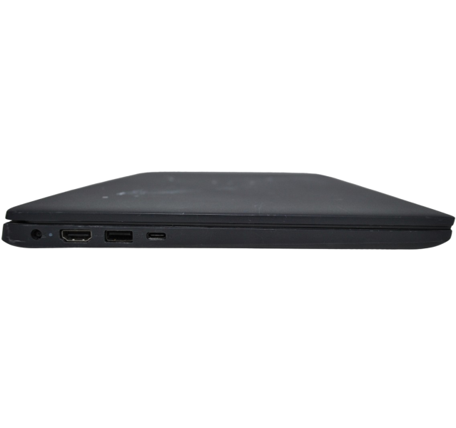 Dell Latitude 3410, i5-10210U, 8GB DDR4, 240GB SSD, Win11 Pro 14