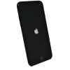 Apple iPhone 7, A1778, Black, 32GB, Grade C, Unlocked (Volume)
