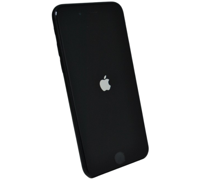 Apple iPhone 7, A1778, Black, 32GB, Grade C, Unlocked (Volume)